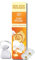 Gold Orchid In-Wash Scent Booster – 155g. Every Wash with Long-Lasting, Luxurious Scent That Comforts the Emotions, Calms the Spirit, and Leaves Clothes Smelling Fresh and Elegant All Day