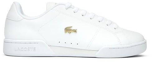 Lacoste Carnaby Cup Sneaker EU 40.5
