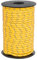 THINCAN 65 Feet Guy Rope For Outdoor Camping Hiking Awning Tents Reflective Tent Guy Rope Light Weight Tent Guide Line Cord