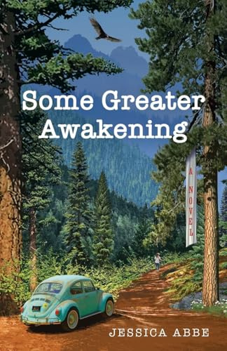 Some Greater Awakening