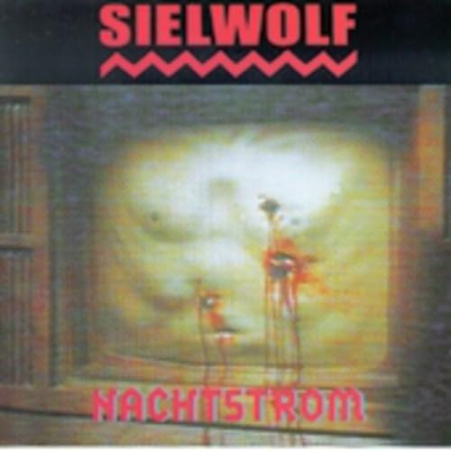 Nachtstrom