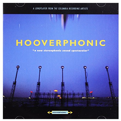 A New Stereophonic Sound Spect