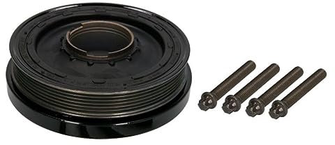 Corteco 80004879 Kit Puleggia Motore