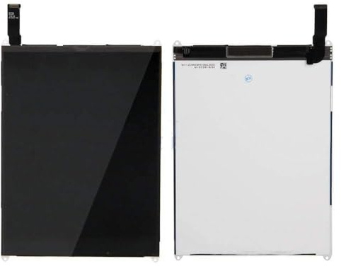 T-Storm Display LCD per iPad Mini (A1432 A1454 A1455)