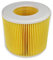 Cartuccia filtro adatta per Kärcher NT 27/1 Me Professional