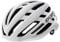 Giro - Agilis Helm, Helme, Rennradfahren, Matt Weiß, M