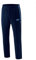 JAKO Herren Präsentationshose Competition 2.0, marine/skyblue, M, 6518