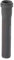 HT Rohr und Formteile DN 40 (Rohr 150 mm)