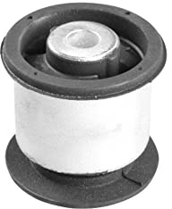 TEDGUM TED16205 UNTERE QUERLENKERBUCHSE HINTEN (VORNE)