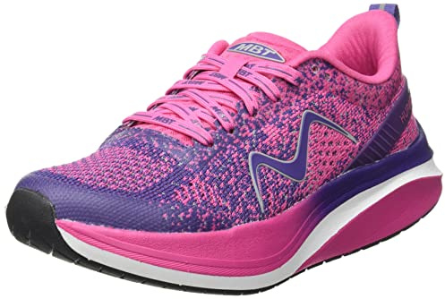 MBT Huracan 3000 LACE UP Damen Laufschuhe