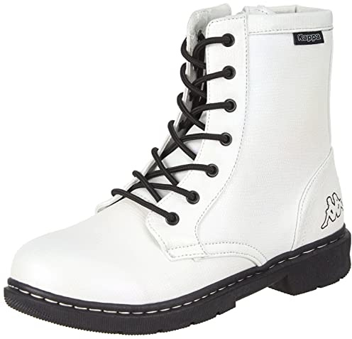 Kappa Unisex Deenish Shine WomenStraßen-Laufschuh