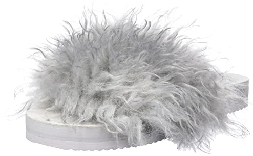 flip*flop Damen Poolcurly Hausschuh