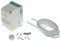 Honeywel-Resideo Cylinder Thermostat Kit (+40 → +80 °C, 230 V, 2A) L641A1039 Genuine Part - Hanicks