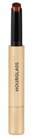 HOURGLASS Phantom Volumizing Glossy Balm Lip Gloss Trace 105
