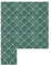 Magnetfarbe Für Holz Blau 3D Küche Dekoration Aufkleber 10PC 1Set Badezimmer Aufkleber Wandfliesen Wandregal Mädchen (C, One Size)