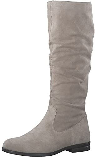 Tamaris Damen Stiefel Flach