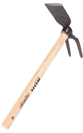 KOX Hochbeet Kleinhäckchen 45 cm