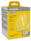 Medela Hands-free Brusthauben, 2 x Brusthauben, BPA-frei, Medela Zubehör für Hands-free Milchpumpe, Zubehör für Hands-free Auffangschalen