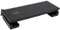 Auto Parts,Computer Monitor Stand USB3.0 Wireless Charging Monitor Stand Riser Keyboard Mouse Storage Desk Organizer