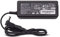 AJPARTS UK Delta New Laptop AC Adapter for Acer EXTENSA 15 EX215-52-31VH, EX215-52-324T, EX215-52-32B8, EX215-52-32QY Notebook 19V 2.37A 45W Charger Power Supply 5.5MM X 1.7MM PSU Adaptor Power Cord