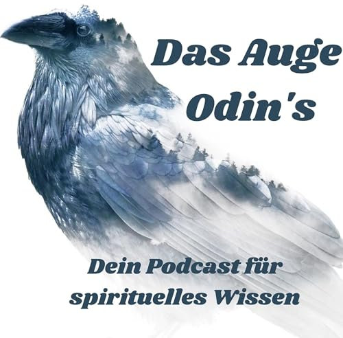 Das Auge Odins - Die Kraft der Wahrheit