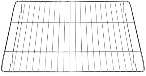 GRILLE DE FOUR COMBINEE Z14420X0 pour FOUR NEFF - 00438149