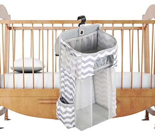 Organizer Per Pannolini Da Appendere | Organizer Per Fasciatoio, Organizer Per Pannolini, Per Appendere I Pannolini, Multifunzionale, Per Pannolini Per Bambini, Per Fasciatoio