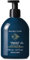 O Boticário Malbec Club Hidratante Corporal Crema para Hombres Uso Diario Hidratación hasta 48h Piel Suave y Fragante, 200ml