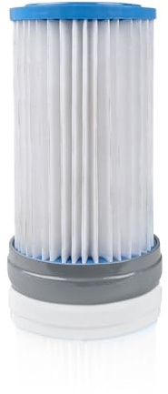 Gre CVCB10P - Ersatzkartusche für CVCB10P