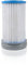 Gre CVCB10P - Cartouche de Filtration de Rechange pour Le Nettoyeur électrique VCB10P Super Vac. Pièce de Rechange d'origine.