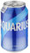 Coca-Cola Aquarius Limon 24 x 330ml Geschmack Zitrone inkl. 6€ Pfand