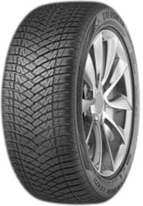 EVERGREEN - 225/65 R17 TL 106T DYNACONTROL EA721 XL BSW M+S 3PMSF - Ganzjahresreifen