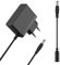 Chargeur Secteur Compatible avec Vtech Ordinateur Genius XL Enfant, 80-002181 Replacement Adaptateur Alimentation pour la Gamme Kidi: KidiLight Show Party, Microphone Super Star, réveil KidiMagic
