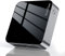 DreamQuest Mini PC Windows 11 Pro Intel N150 (up to 3.6Ghz) 16GB DDR4 512GB M.2 SSD (Max 2TB) Desktop Computer with 4K HDMI Port *3,Dual-Band WiFi 2.4+5/BT5,2*Network Port,USB3.2*4 for Office Business
