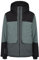 Heber Peak Herren PinusHe. II Ski Jacket Skijacke
