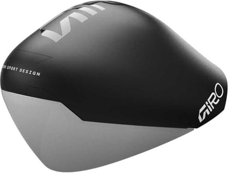 Giro Unisex-Adult Gic1375 Helme, Schwarz, M 55-59cm