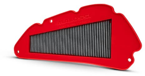 FILTRO ARIA LAVABILE W-BOX COMPATIBILE CON HONDA SH 125/150 DAL 2020 IN POI