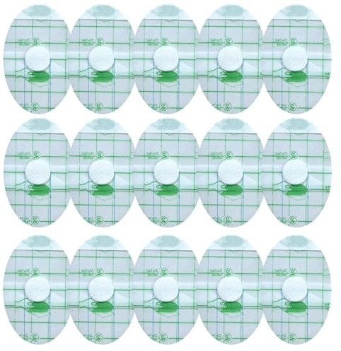 Cache-oreilles étanches - Bandeau d'oreille pour bébé - Bouchons d'eau pour - Patchs de protection souples pour la natation - Barrière de douche confortable pour avec sceau sécurisé