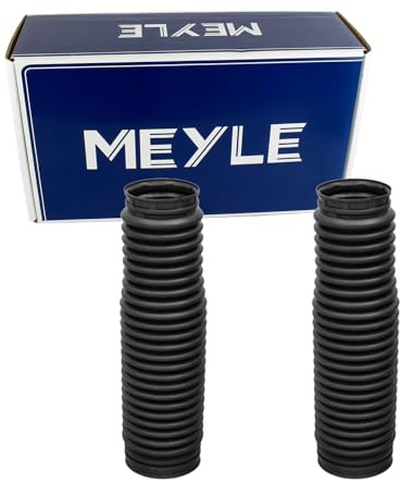 MEYLE 37-14 740 0005 Dust Cover Kit Shock Absorber Dust Cover Kit Rear