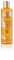 Sanctuary Spa Shower Gel, Vegan Body Wash, Cruelty Free, 250 ml