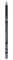 Fashion Make-Up FMU1130119 Crayon Yeux Bois N°19 Lilas