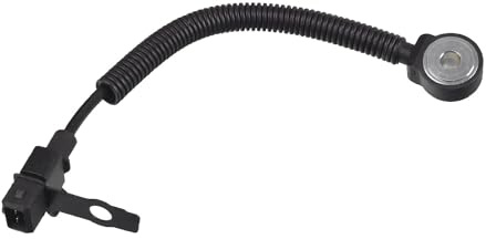 Blue Print ADG072117 Knock Sensor, pack of one