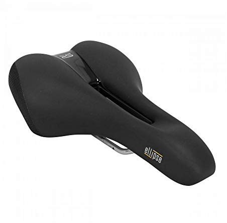Selle Royal Wave KMC e10 Silver E-Bike 10-Fach Kette 1/2 x11/128, 122 Glieder, Silber, Schwarz,