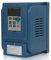 AT3-2200X Variateur de Fréquence,380V AC 6A 2,2kW Triphasé Contrôleur de Vitesse VFD Variateur de Fréquence, VFD Variateur