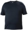 Helly Hansen Men's HH Tech T-Shirt, Navy, 2XL