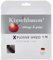 Kirschbaum Xplosive Speed 19 1,15 mm Set