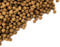 HERONS - Wheatgerm Pellets - 6 mm Pellets for all Goldfish, Japanese koi and Pond Fish - OMEGA-3 Fatty Acids, Vitamin E and C - Improves Digestion, Liver Function - Enhance Colour - 15 KG