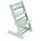 Tripp Trapp Chair from Stokke, Soft Mint - Adjustable, Convertible Chair for Toddlers, Children & Adults - Convenient, Comfortable & Ergonomic - Classic Design