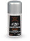 Ledermax LMX-Conditioner #2.0 Lederpflege matt 50ml