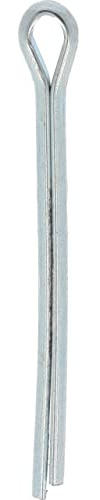 Restagraf 909 Splint-Stift, 5 mm x 60 mm